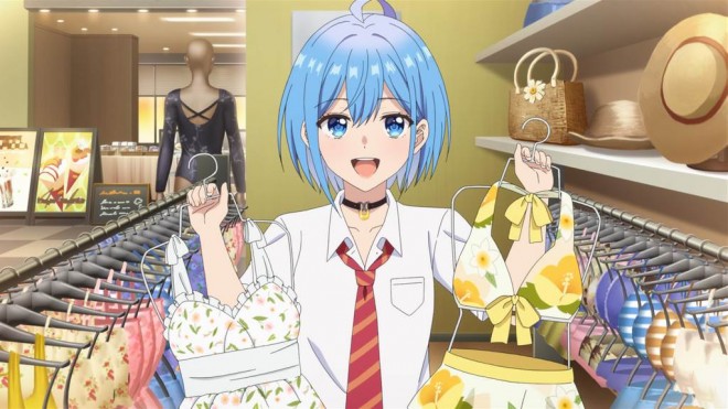 Can a Boy-Girl Friendship Survive?